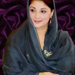 84770c9b7b41e7a8a49f8b96f27c400e