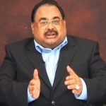Altaf-Hussain_16b4695e84b_medium