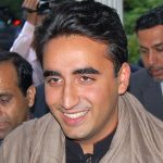 Bilawal-Bhutto-Zardari