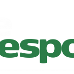 Logo white