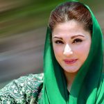 Maryam-Nawaz1
