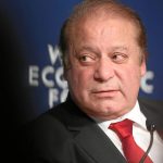 Sharif-WEF-1600×900