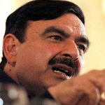 Sheikh-Rasheed
