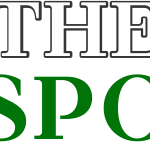 The Correspondent Logo