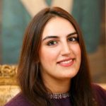 c72d150eb0965c1564a75f49e59e4255