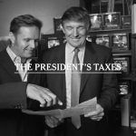 donald-trump-taxes-apprentice-1601329619557-threeByTwoMediumAt2X[1]