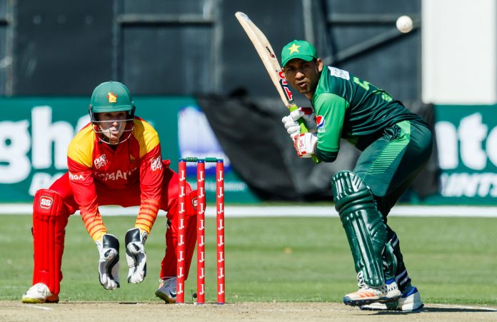 CRICKET-ZIM-PAK