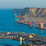 1123811-cpecreuters-1466047574