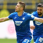 33c7945ee6410e05e4ac8b7551ed2330