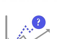 The Correspondent Predictions