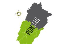 New provinces: Unfulfilled promises New provinces: Unfulfilled promises