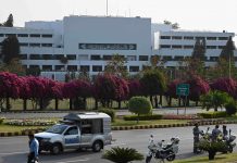 National Assembly session to resume after Zuhar prayers