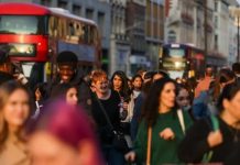 New Covid variant XE detected in UK