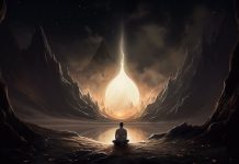 Atmamun: A Transformative Path to Inner Peace and Self-Realization Atmamun: A Transformative Path to Inner Peace and Self-Realization