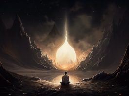 Atmamun: A Transformative Path to Inner Peace and Self-Realization Atmamun: A Transformative Path to Inner Peace and Self-Realization