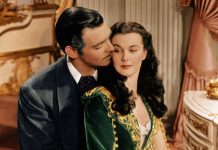 Gone with the Wind: A Majestic Tale of Love, Loss, and Survival in the Old South Gone with the Wind A Majestic Tale of Love, Loss, and Survival in the Old South