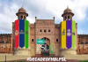 PSL Season 10: Players Draft to Light Up Lahore’s Historic Hazuri Bagh on Jan 13, 2025 PSL Season 10: Players Draft to Light Up Lahore's Historic Hazuri Bagh on Jan 13, 2025