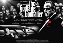 The Godfather: Exploring the Legendary Story, Timeless Popularity, and Unmatched Cultural Impact The Godfather: Exploring the Legendary Story, Timeless Popularity, and Unmatched Cultural Impact