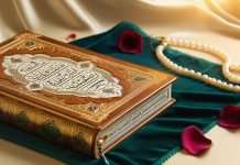 The Timeless Wisdom of the Quran: A Light for Humanity. The Timeless Wisdom of the Quran: A Light for Humanity.