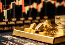 Golden Strain: The Cultural and Economic Impact of Rising Gold Prices in Pakistan