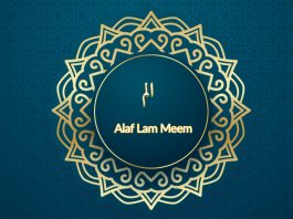 Reminder of the limits of human understanding regarding divine wisdom.