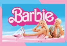 The Cultural Impact of Barbie:Story, Popularity, and Legacy The Cultural Impact of Barbie: Story, Popularity, and Legacy