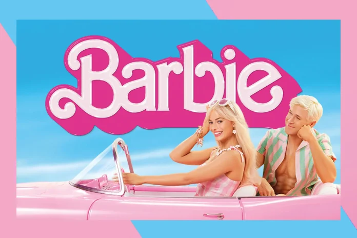 The Cultural Impact of Barbie: Story, Popularity, and Legacy