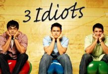 The Legacy of 3 Idiots: Story, Popularity, and Cultural Impact The Legacy of 3 Idiots: Story, Popularity, and Cultural Impact