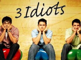 The Legacy of 3 Idiots: Story, Popularity, and Cultural Impact The Legacy of 3 Idiots: Story, Popularity, and Cultural Impact