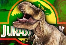The Legacy of Jurassic Park Story, Popularity, and Cultural Impact