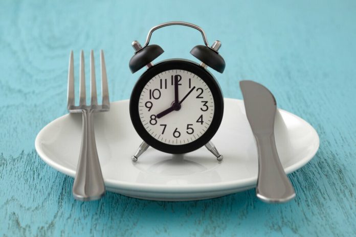 Fasting and Its Benefits to the Human Body and Brain (Scientifically Proven)