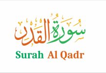 Summary of Surah Al-Qadr: Key Themes, Lessons, and Divine Guidance