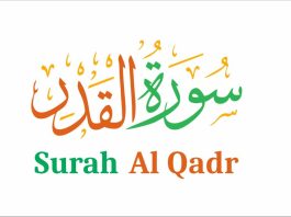 Summary of Surah Al-Qadr: Key Themes, Lessons, and Divine Guidance