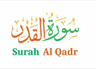 Summary of Surah Al-Qadr: Key Themes, Lessons, and Divine Guidance