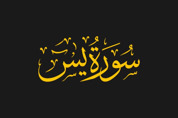 Summary of Surah Yaseen: Key Themes, Lessons, and Divine Guidance